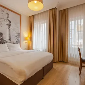 Sisli Mls Istanbul